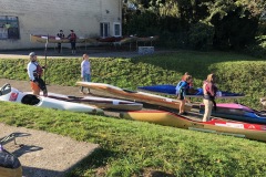 IMG_0875
