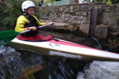 IMG_20201020_143358