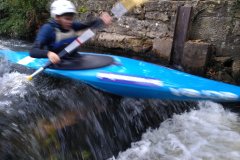 IMG_20201020_143415