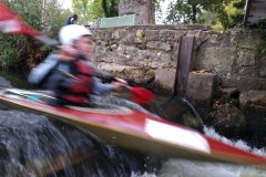IMG_20201020_143453
