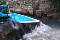 IMG_20201020_143602