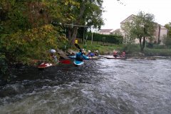 IMG_20201020_143610