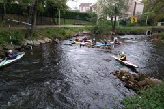 IMG_20201020_144227