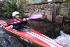 IMG_20201020_154351