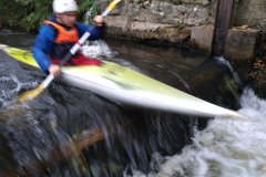 IMG_20201020_154553