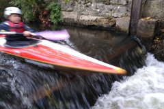 IMG_20201020_154622