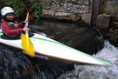 IMG_20201020_154639