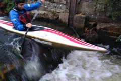 IMG_20201020_154705