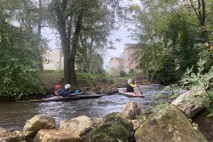 IMG_7404