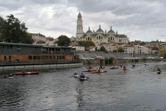 IMG_7472
