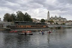 IMG_7474