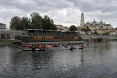 IMG_7475