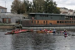 IMG_7476
