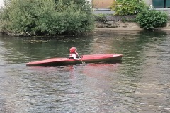 IMG_7479