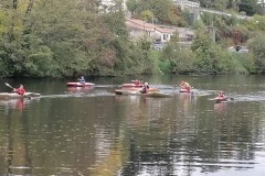 IMG_7488