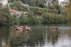 IMG_7490