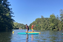 IMG_4054