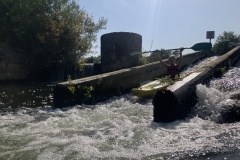 IMG_0068