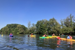 IMG_0078