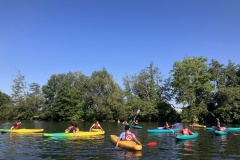 IMG_0079