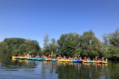 IMG_0112