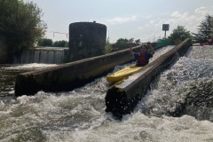 IMG_1857
