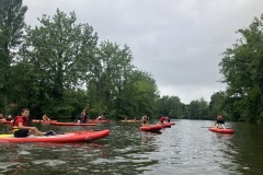 IMG_1955