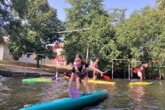 IMG_8247