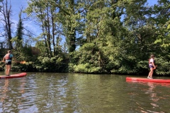 IMG_3698