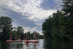 IMG_9717