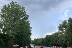 IMG_9720