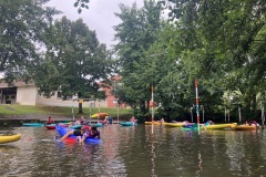 IMG_2780