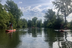 IMG_2865