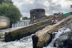 IMG_4412