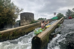 IMG_0201