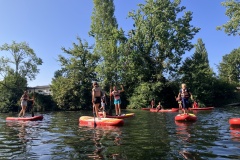 IMG_0279