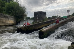 IMG_2017