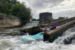 IMG_2019