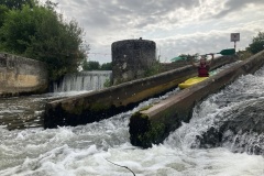 IMG_2023