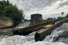 IMG_2024