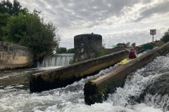 IMG_2025