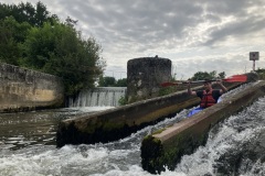 IMG_2030