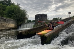 IMG_2031