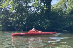 IMG_2146