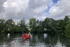 IMG_8420