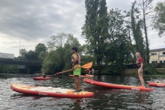 IMG_3809