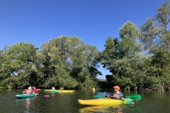 IMG_9780