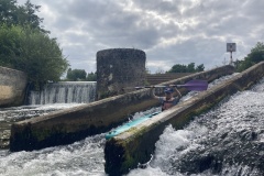 IMG_3877