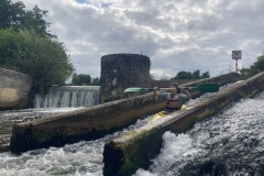 IMG_3883