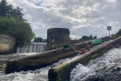IMG_3884